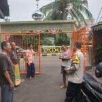 IMG 20250503 WA0068