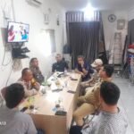 IMG 20250503 WA0072