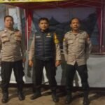 IMG 20250503 WA0077
