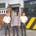 IMG 20250503 WA0082