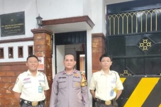 IMG 20250503 WA0082