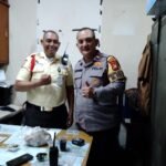 IMG 20250503 WA0087