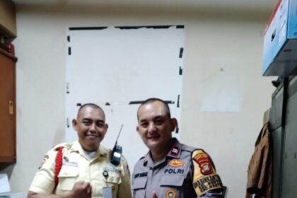 IMG 20250503 WA0087