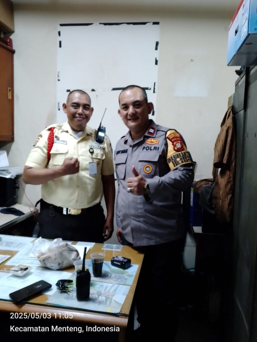 IMG 20250503 WA0087