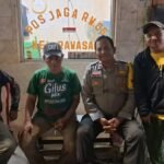 IMG 20250503 WA0091