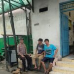 IMG 20250503 WA0101
