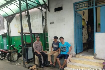 IMG 20250503 WA0101