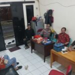 IMG 20250503 WA0105