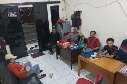 IMG 20250503 WA0105