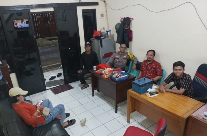 IMG 20250503 WA0105