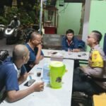 IMG 20250503 WA0107