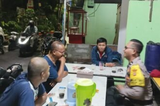 IMG 20250503 WA0107
