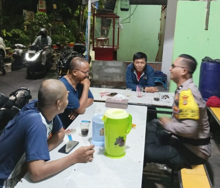 IMG 20250503 WA0107
