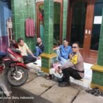 IMG 20250503 WA0110