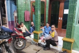 IMG 20250503 WA0110