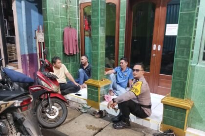 IMG 20250503 WA0110