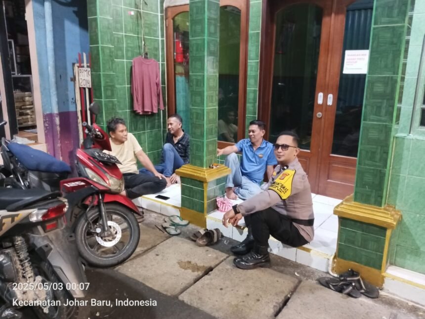IMG 20250503 WA0110