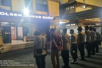 IMG 20250503 WA0115
