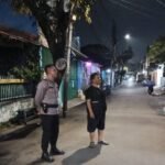 IMG 20250503 WA0116