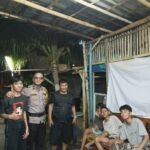 IMG 20250503 WA0120