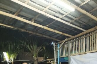 IMG 20250503 WA0120