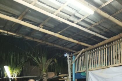 IMG 20250503 WA0120