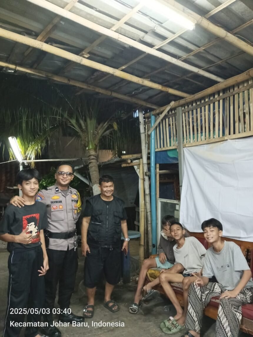 IMG 20250503 WA0120