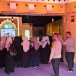 IMG 20250503 WA0138