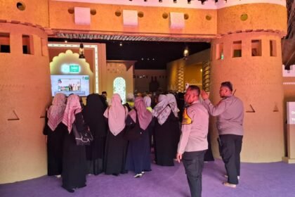 IMG 20250503 WA0138