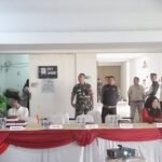 IMG 20250503 WA0141