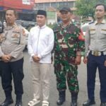 IMG 20250503 WA0148