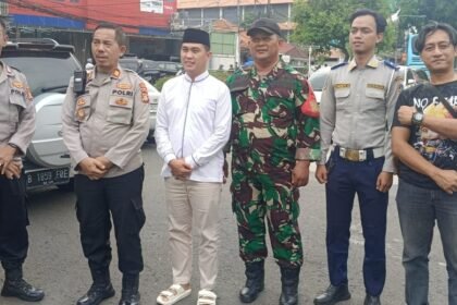 IMG 20250503 WA0148