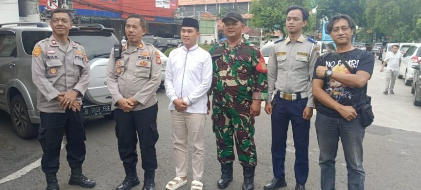 IMG 20250503 WA0148