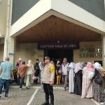 IMG 20250503 WA0158 1