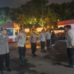 IMG 20250504 WA0026
