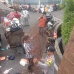 IMG 20250504 WA0047