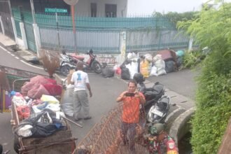 IMG 20250504 WA0047