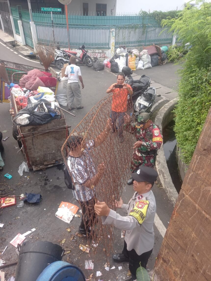 IMG 20250504 WA0047