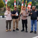 IMG 20250504 WA0054