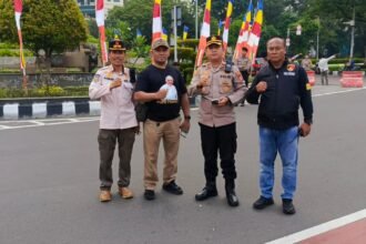 IMG 20250504 WA0054
