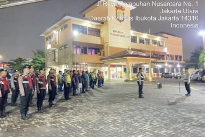 IMG 20250504 WA0057