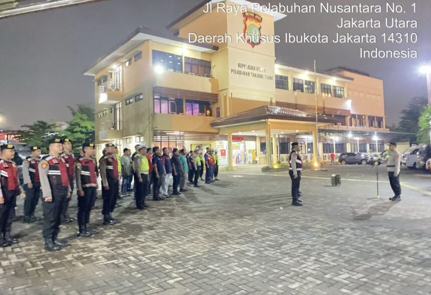 IMG 20250504 WA0057