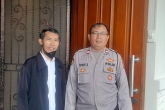 IMG 20250504 WA0064