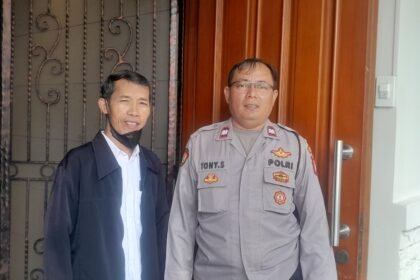 IMG 20250504 WA0064