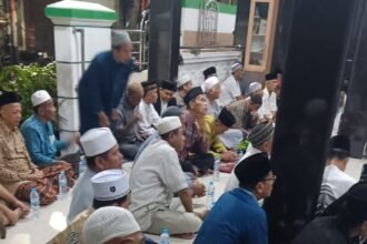 IMG 20250504 WA0067