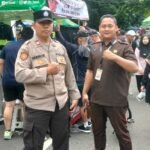 IMG 20250504 WA0076