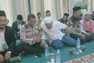 IMG 20250504 WA0093