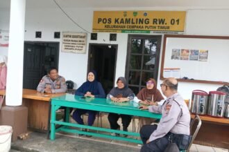 IMG 20250504 WA0094