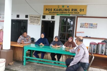 IMG 20250504 WA0094