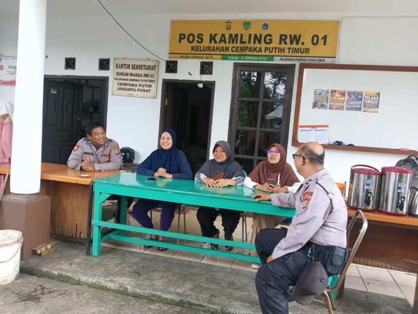 IMG 20250504 WA0094